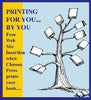 A Cramer-King Family History, 1730-2001