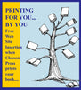Mahoning County, Ohio Marriage Records, Volume 2